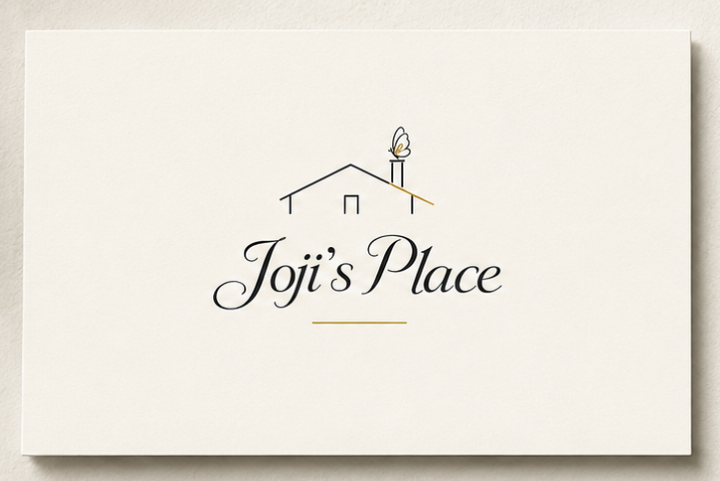 Joji's Place